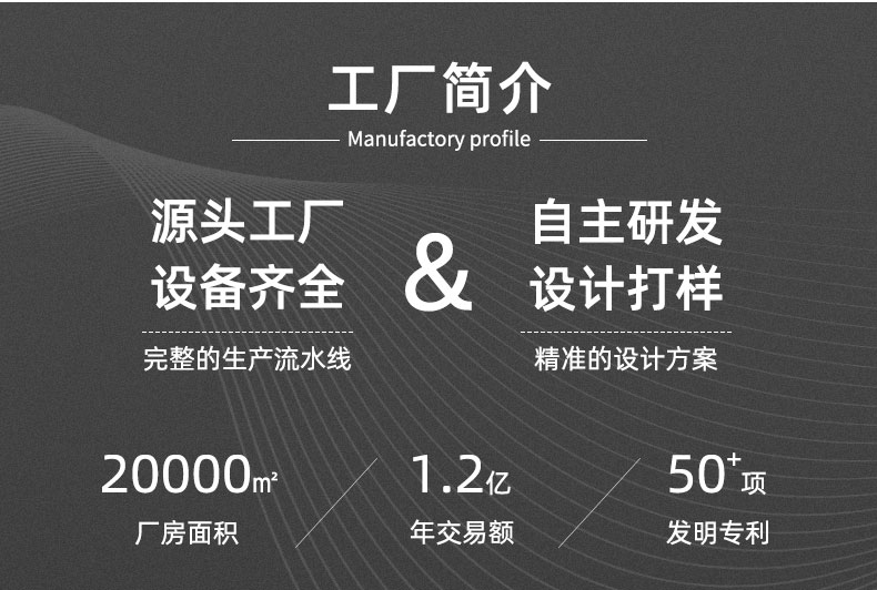 JifBag Plus 葫蘆膜郵包袋