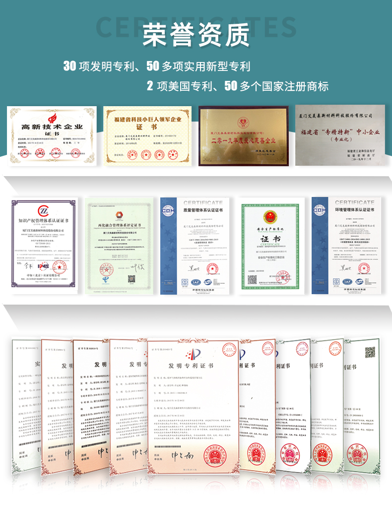 JifBag Cell 蜂窩信封袋