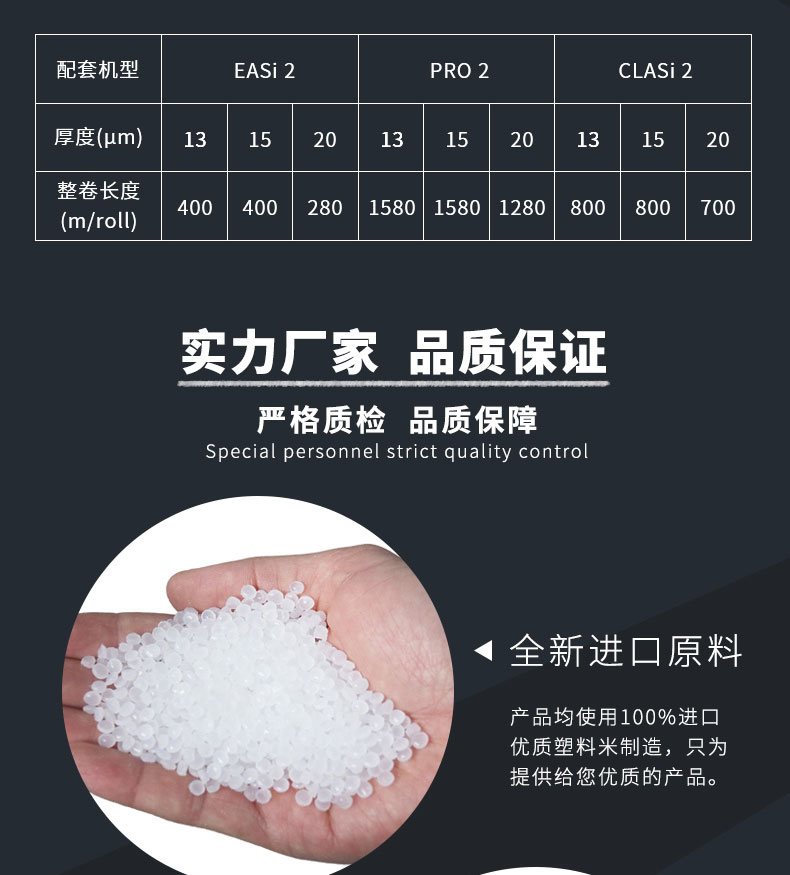 MINI AIR HDPE綠色氣泡枕(Filler)