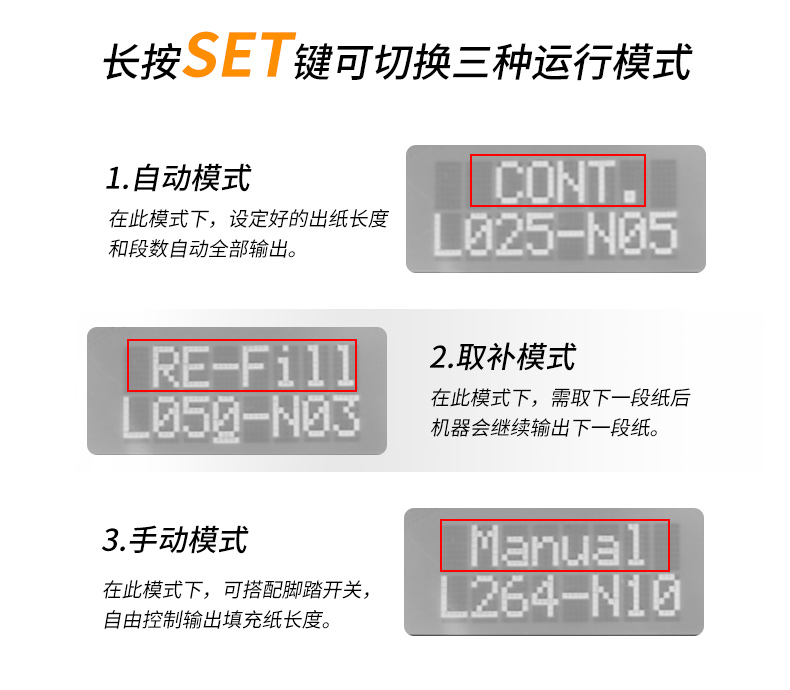 PaperEZ 自動填充紙墊機(SmartFill)