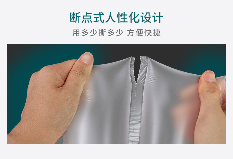 MINI AIR 本色無印氣泡枕(Filler)
