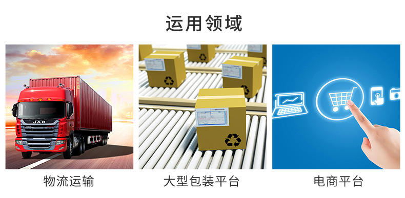 BioAir全生物降解葫蘆膜